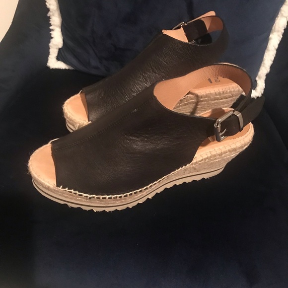 kanna espadrilles sale